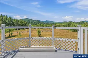 24312 Cardwell Hill Dr, Philomath, OR 97370 - Photo 34