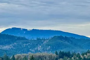 24312 Cardwell Hill Dr, Philomath, OR 97370 - Photo 2