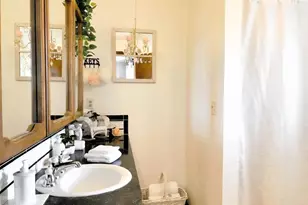 24312 Cardwell Hill Dr, Philomath, OR 97370 - Photo 36