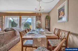 24312 Cardwell Hill Dr, Philomath, OR 97370 - Photo 12