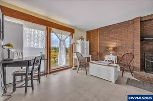 24312 Cardwell Hill Dr, Philomath, OR 97370 - Photo 26