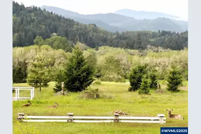 24312 Cardwell Hill Dr, Philomath, OR 97370 - Photo 32