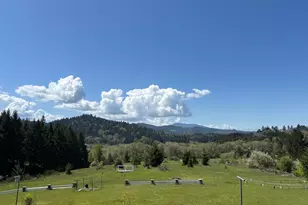 24312 Cardwell Hill Dr, Philomath, OR 97370 - Photo 2
