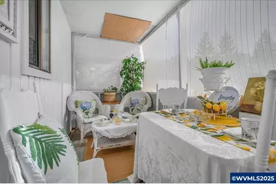 24312 Cardwell Hill Dr, Philomath, OR 97370 - Photo 22