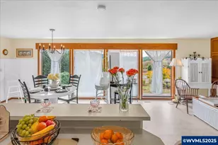 24312 Cardwell Hill Dr, Philomath, OR 97370 - Photo 24