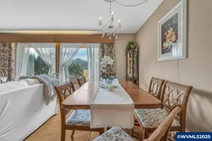 24312 Cardwell Hill Dr, Philomath, OR 97370 - Photo 12