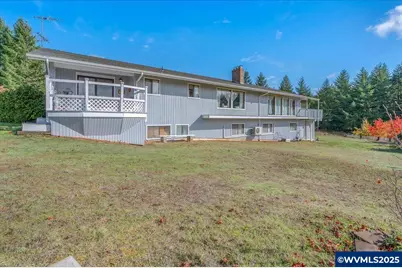 24312 Cardwell Hill Dr, Philomath, OR 97370 - Photo 46