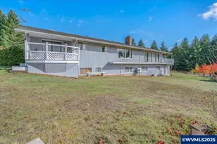 24312 Cardwell Hill Dr, Philomath, OR 97370 - Photo 46