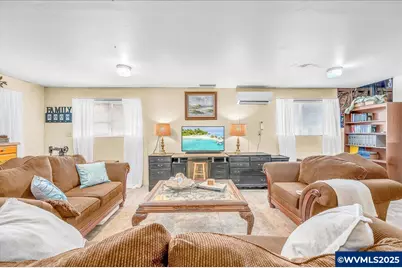 24312 Cardwell Hill Dr, Philomath, OR 97370 - Photo 40