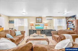 24312 Cardwell Hill Dr, Philomath, OR 97370 - Photo 40