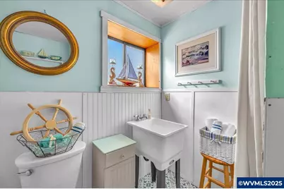 24312 Cardwell Hill Dr, Philomath, OR 97370 - Photo 44