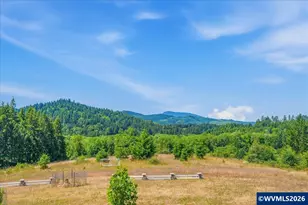 24312 Cardwell Hill Dr, Philomath, OR 97370 - Photo 2