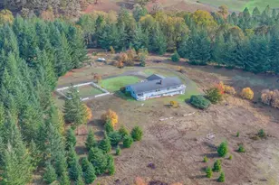 24312 Cardwell Hill Dr, Philomath, OR 97370 - Photo 46