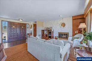 24312 Cardwell Hill Dr, Philomath, OR 97370 - Photo 12