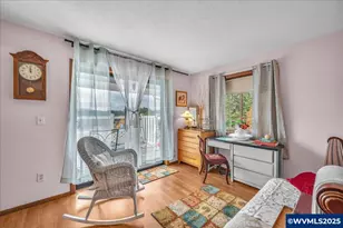 24312 Cardwell Hill Dr, Philomath, OR 97370 - Photo 34