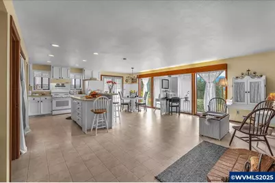 24312 Cardwell Hill Dr, Philomath, OR 97370 - Photo 14