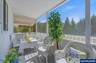 24312 Cardwell Hill Dr, Philomath, OR 97370 - Photo 22