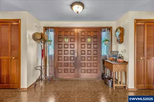 24312 Cardwell Hill Dr, Philomath, OR 97370 - Photo 8