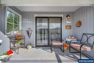 24312 Cardwell Hill Dr, Philomath, OR 97370 - Photo 36