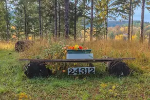 24312 Cardwell Hill Dr, Philomath, OR 97370 - Photo 4