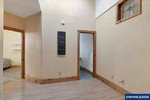 1825 NW Grant Ave, Corvallis, OR 97330 - Photo 22