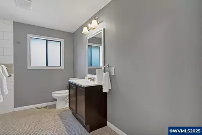 1825 NW Grant Av, Corvallis, OR 97330 - Photo 26