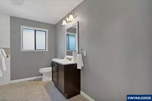 1825 NW Grant Ave, Corvallis, OR 97330 - Photo 26