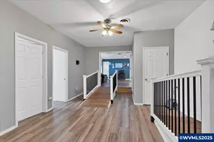 1825 NW Grant Ave, Corvallis, OR 97330 - Photo 18