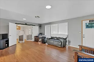 1825 NW Grant Ave, Corvallis, OR 97330 - Photo 10
