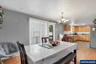 1825 NW Grant Ave, Corvallis, OR 97330 - Photo 14