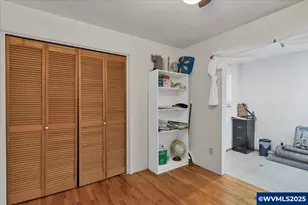 1825 NW Grant Ave, Corvallis, OR 97330 - Photo 30