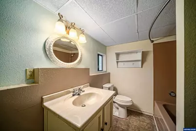 20125 McKillop Rd, Scotts Mills, OR 97375 - Photo 24