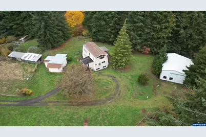 20125 McKillop Rd, Scotts Mills, OR 97375 - Photo 48