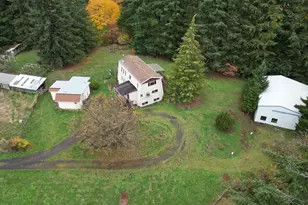 20125 McKillop Rd, Scotts Mills, OR 97375 - Photo 48