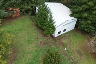 20125 McKillop Rd, Scotts Mills, OR 97375 - Photo 42