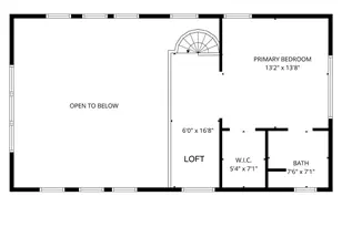 20125 McKillop Rd, Scotts Mills, OR 97375 - Photo 34