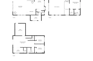 20125 McKillop Rd, Scotts Mills, OR 97375 - Photo 32