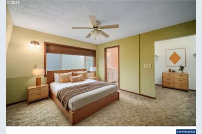 20125 McKillop Rd, Scotts Mills, OR 97375 - Photo 20