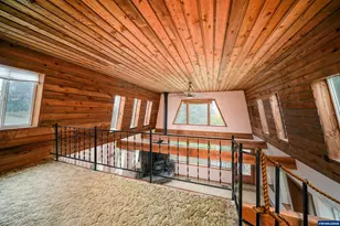 20125 McKillop Rd, Scotts Mills, OR 97375 - Photo 18