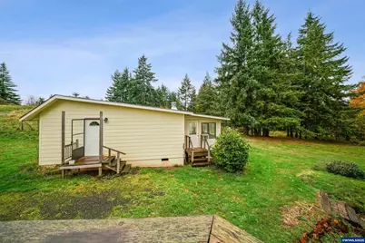 20125 McKillop Rd, Scotts Mills, OR 97375 - Photo 36