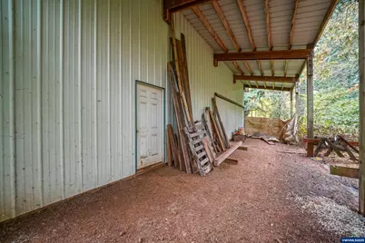 20125 McKillop Rd, Scotts Mills, OR 97375 - Photo 44