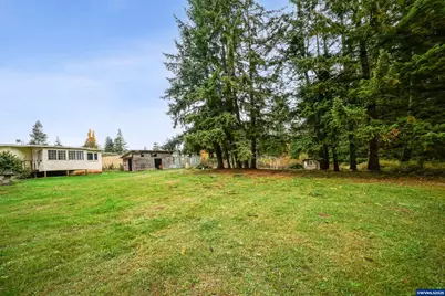 20125 McKillop Rd, Scotts Mills, OR 97375 - Photo 30