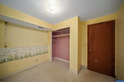 20125 McKillop Rd, Scotts Mills, OR 97375 - Photo 26