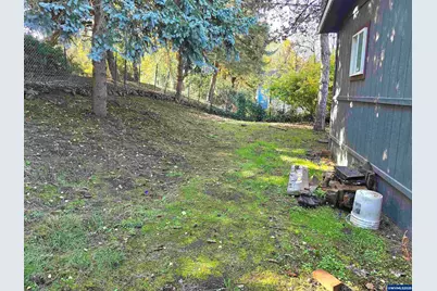 1507 Fern Ridge Rd, Stayton, OR 97383 - Photo 12