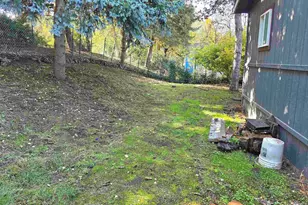 1507 Fern Ridge Rd, Stayton, OR 97383 - Photo 12