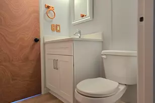 1507 Fern Ridge Rd, Stayton, OR 97383 - Photo 10