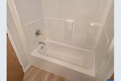 1507 Fern Ridge Rd, Stayton, OR 97383 - Photo 6