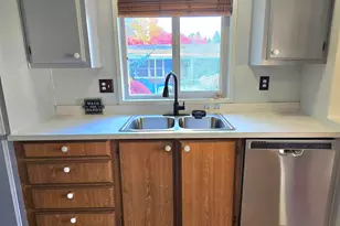 1507 Fern Ridge Rd, Stayton, OR 97383 - Photo 2