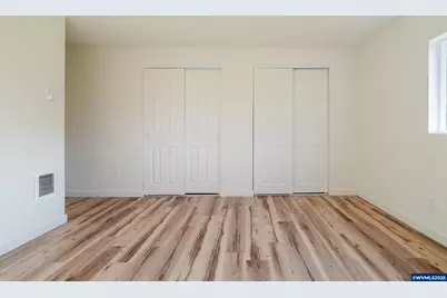 760 E Elmore St, Lebanon, OR 97355 - Photo 24