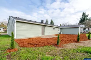 760 E Elmore St, Lebanon, OR 97355 - Photo 34